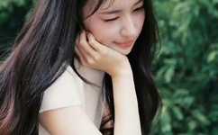 爆乳JUFD492汗だく肉感